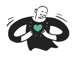 Alle Funktionen im Überblick